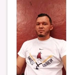 Meet your Posher, Marvin